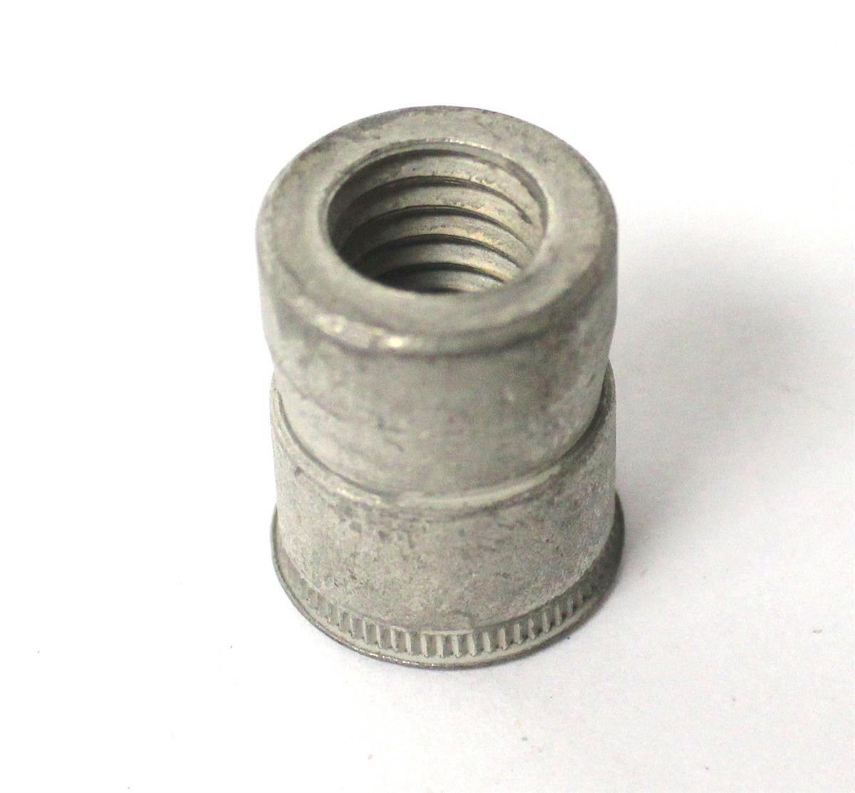 HM-3772 | HM-3772  Insert Screw Thread HMMWV  (2).JPG