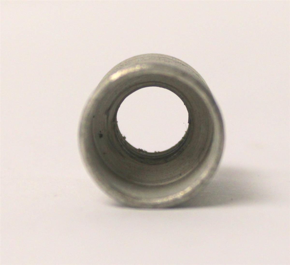 HM-3772 | HM-3772  Insert Screw Thread HMMWV  (4).JPG