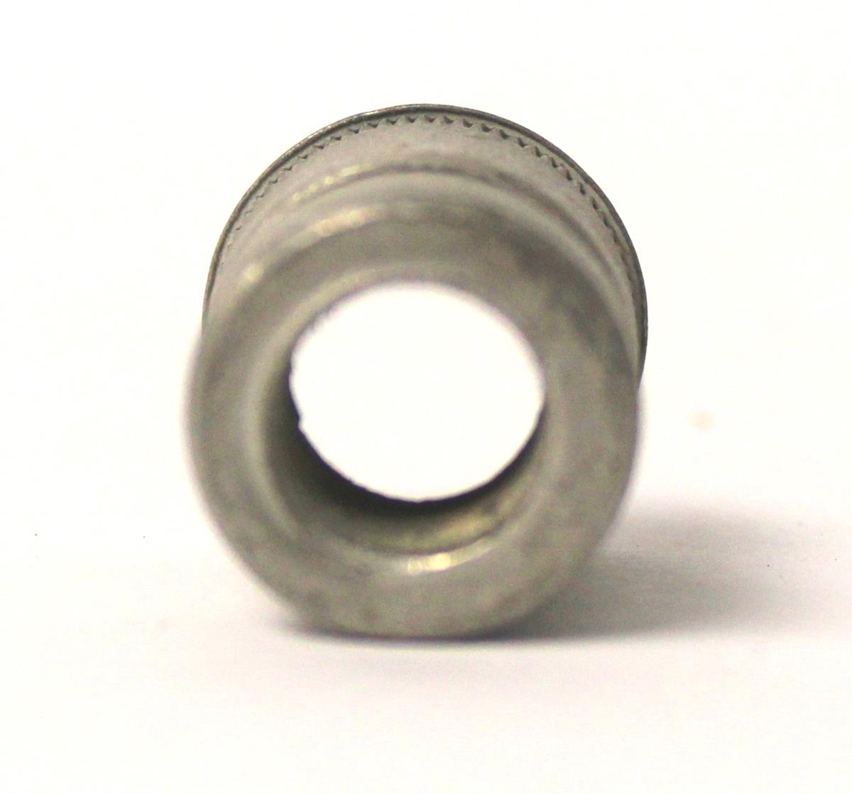 HM-3772 | HM-3772  Insert Screw Thread HMMWV  (5).JPG