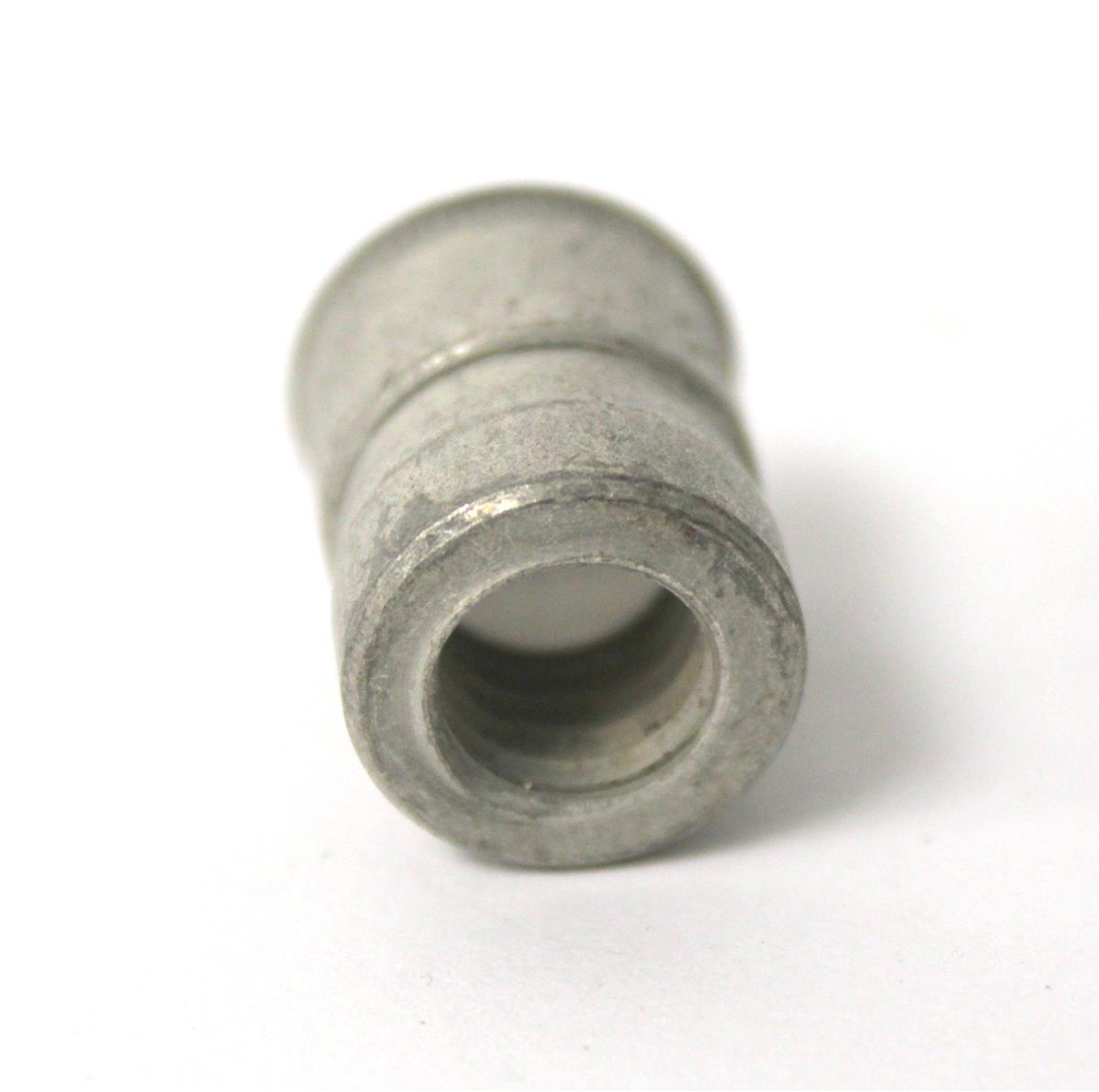 HM-3772 | HM-3772  Insert Screw Thread HMMWV  (6).JPG