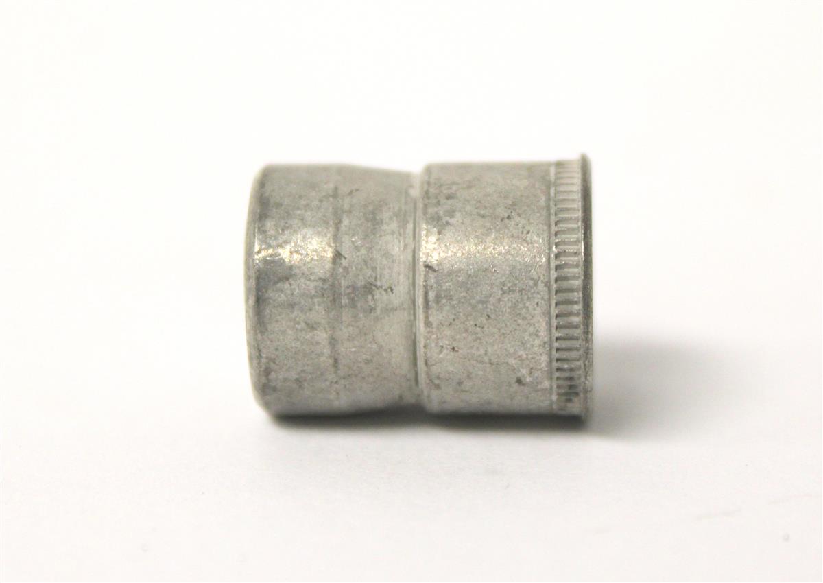 HM-3772 | HM-3772  Insert Screw Thread HMMWV  (7).JPG