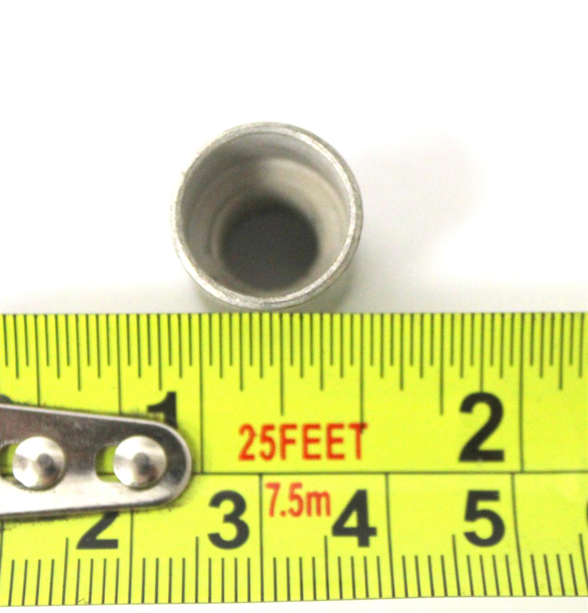 HM-3772 | HM-3772  Insert Screw Thread HMMWV  (9).JPG