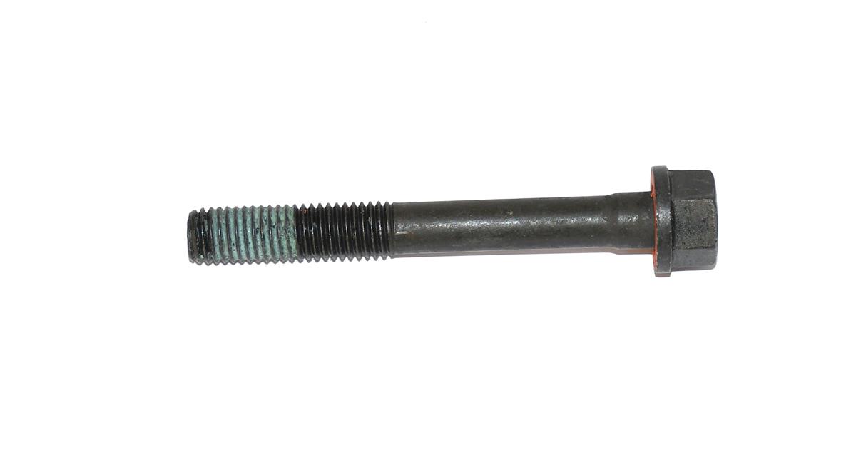 HM-3797 | HM-3797 Bolt Externally Relieved Body cylidner Head Bolt Assembly (2).JPG