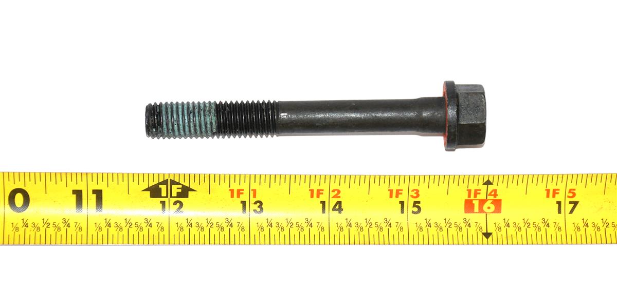 HM-3797 | HM-3797 Bolt Externally Relieved Body cylidner Head Bolt Assembly (4).JPG