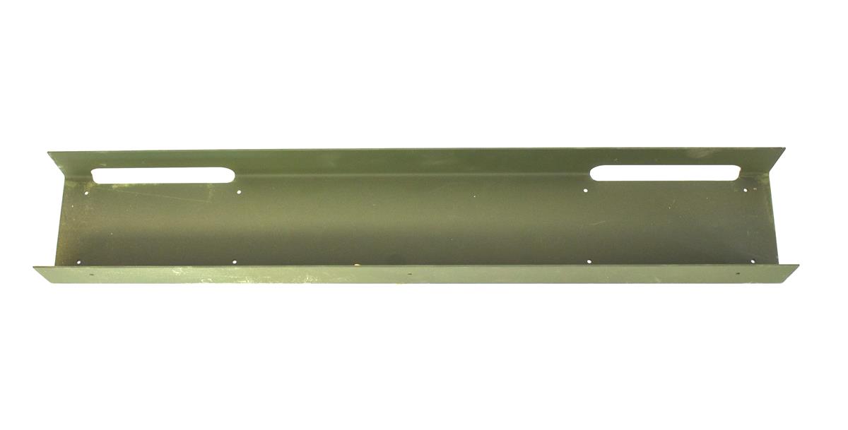 HM-3806 | HM-3806 Brace Support Windshield HMMWV (2).JPG