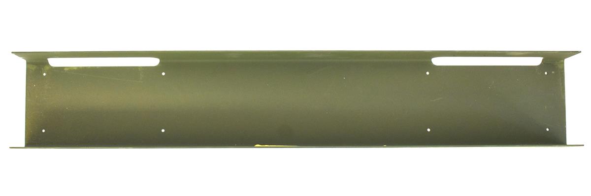 HM-3806 | HM-3806 Brace Support Windshield HMMWV (5).JPG