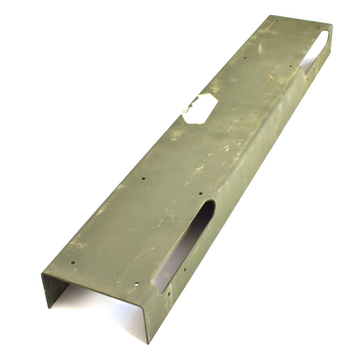 HM-3806 | HM-3806 Brace Support Windshield HMMWV (9).JPG