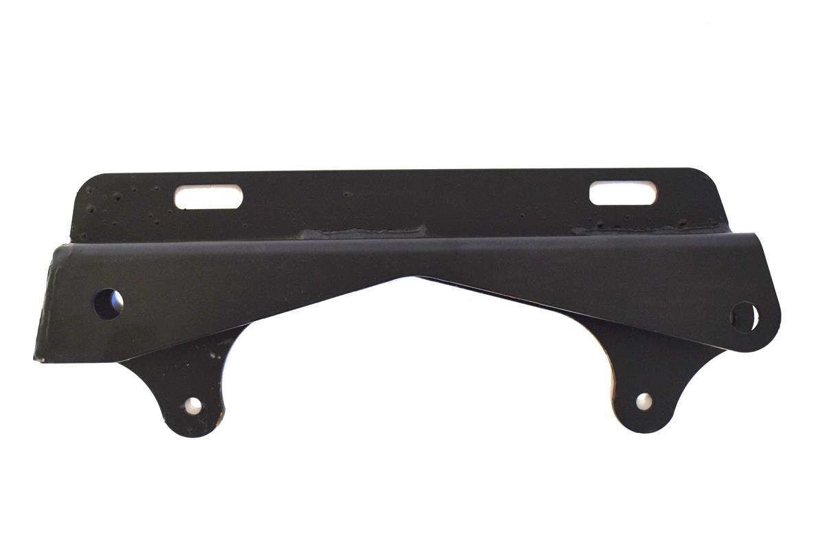 HM-3807 | HM-3807 4 Man Mounting Kit For Overhead Gypsy Rack Roof Rack HMMWV (12).JPG