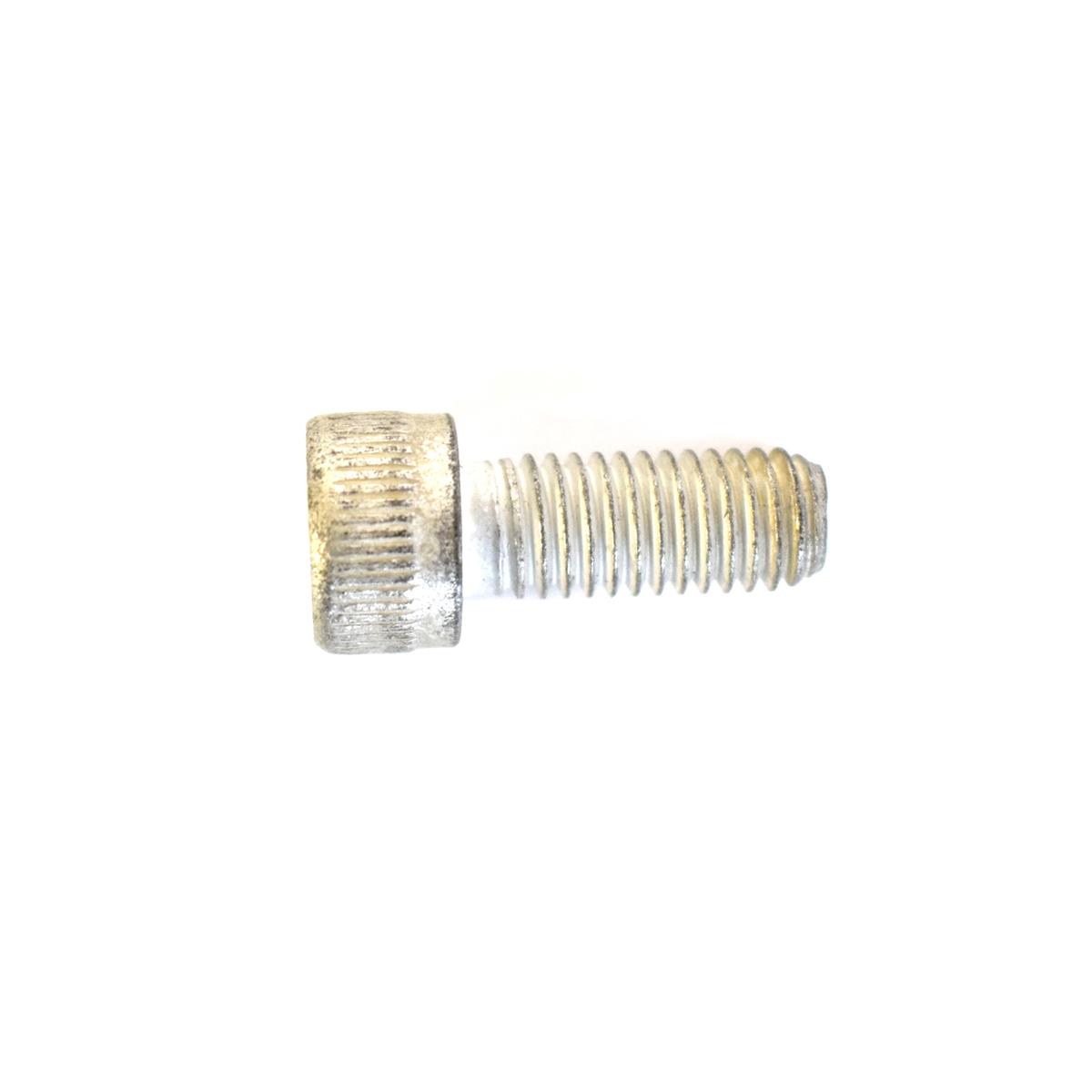 HM-3810 | HM-3810 Screw Socket Head Cap For Fan Drive And Pulley HMMWV (3).JPG