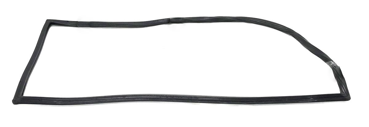 HM-466 | HM-466  Windshield Gasket Seal HMMWV (1).jpg