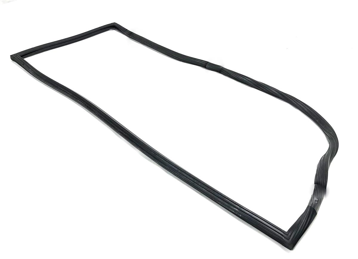 HM-466 | HM-466  Windshield Gasket Seal HMMWV (4).jpg