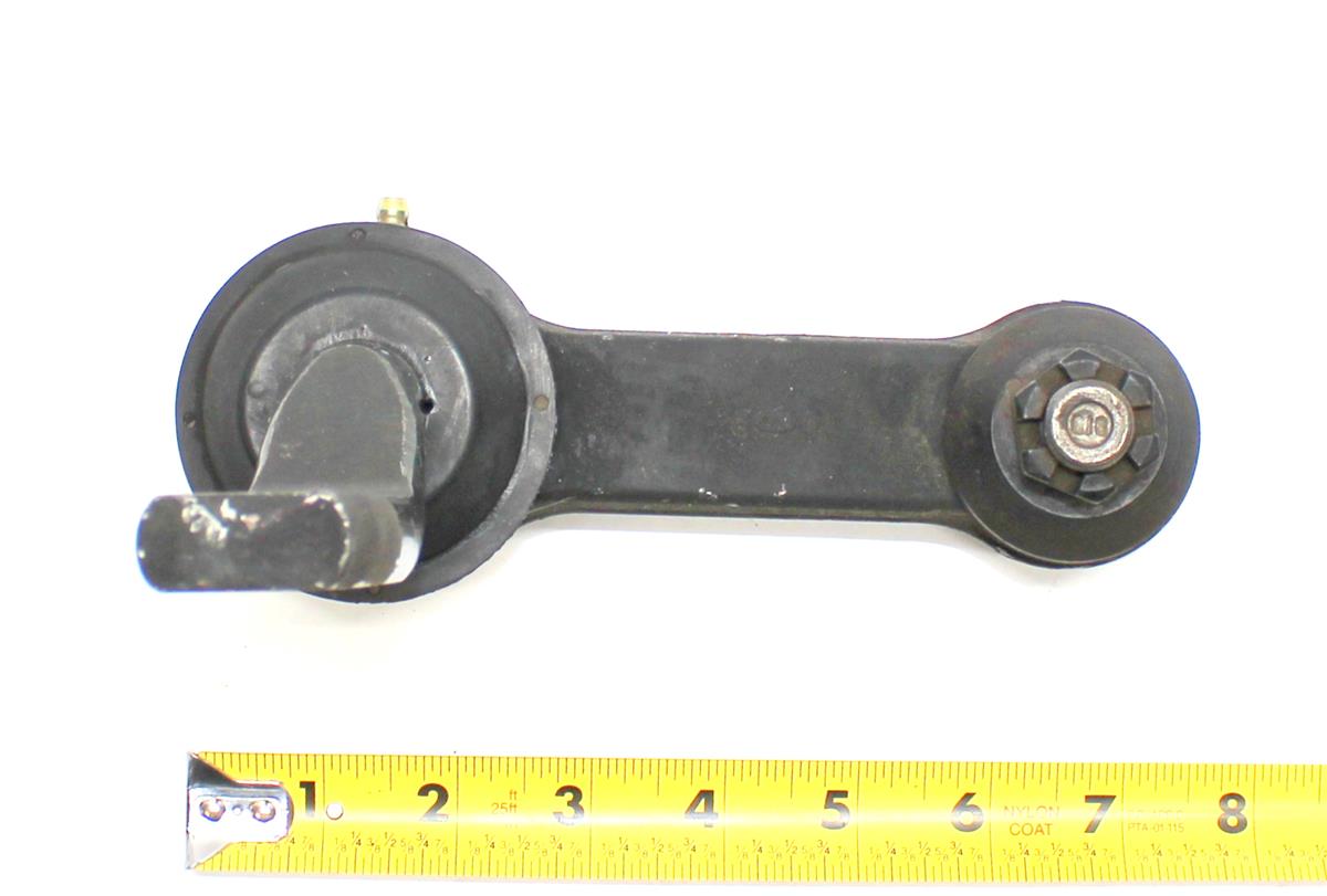 HM-484 | HM-484 Idler Arm Steering Linkage HMMWV Update  (3).JPG