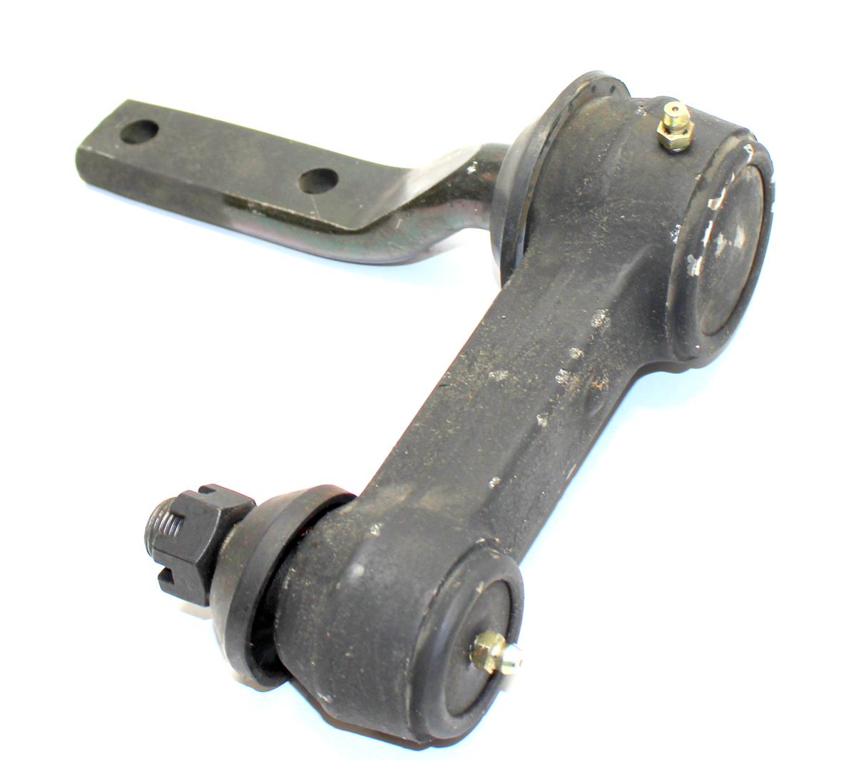 HM-484 | HM-484 Idler Arm Steering Linkage HMMWV Update  (9).JPG