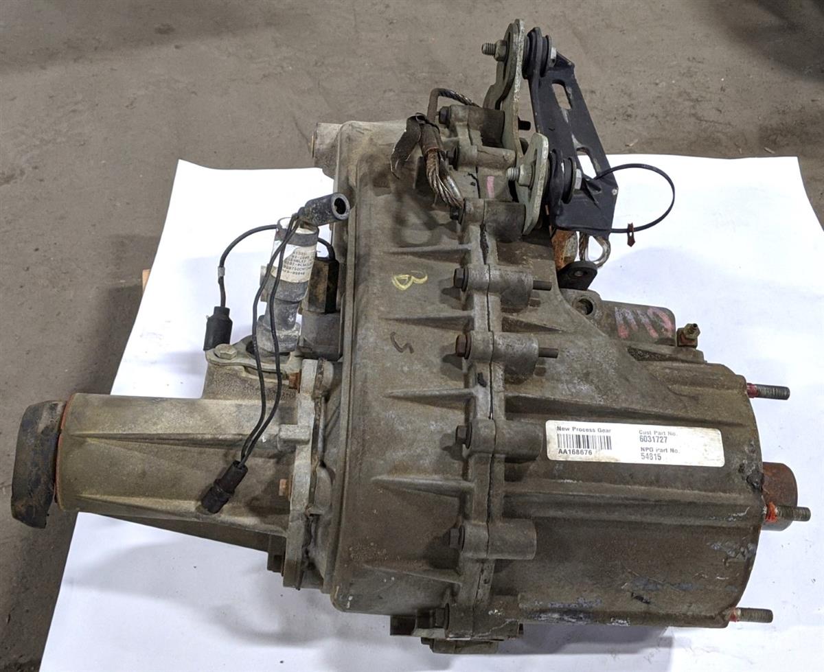 HM-556 | HM-556 Transfer Transmission Assembly (1).jpg