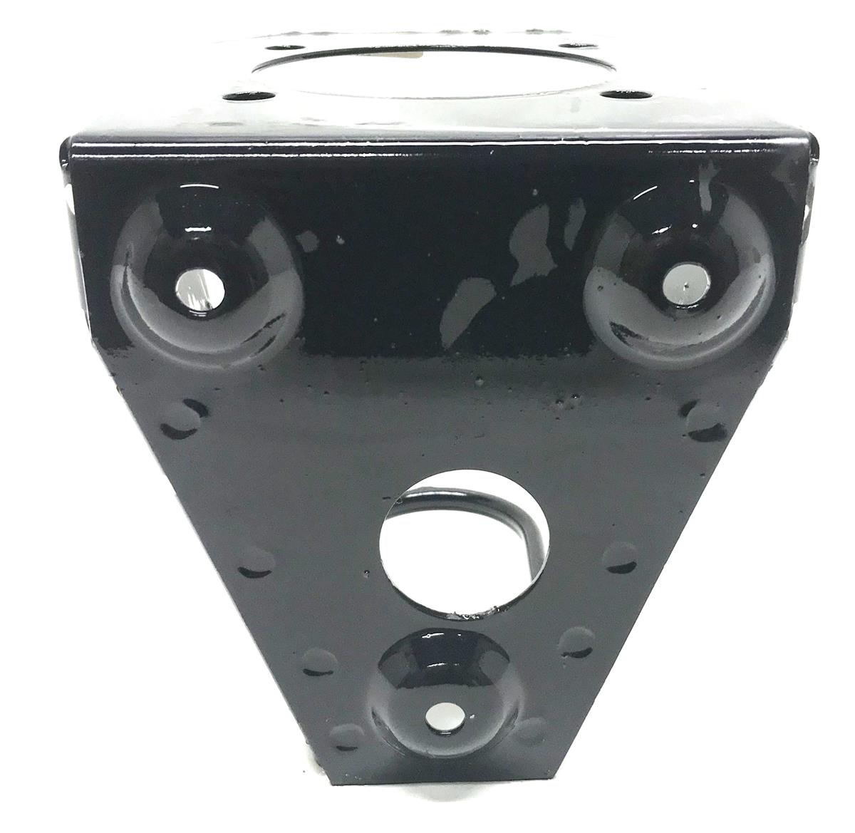 HM-587 | HM-587  Radio Antenna Mounting Bracket (BLACK) (450).jpg