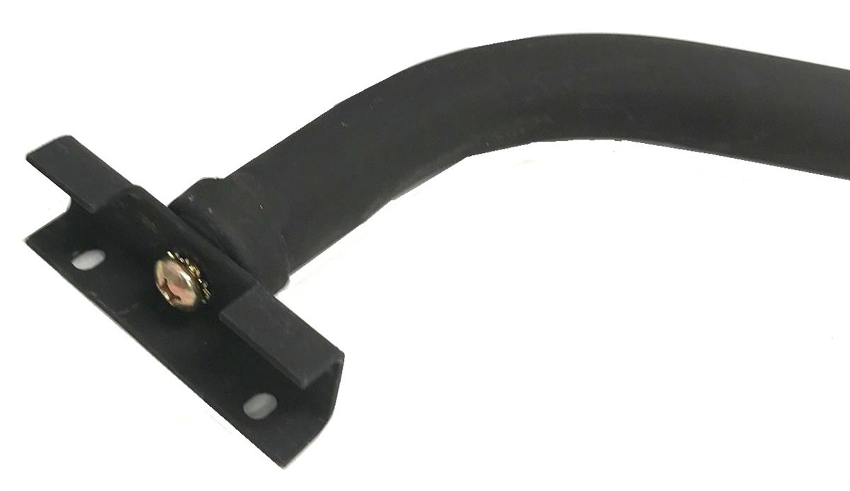 HM-624 | HM-624  HMMWV Soft Top Support Bow (NOS 1).jpg