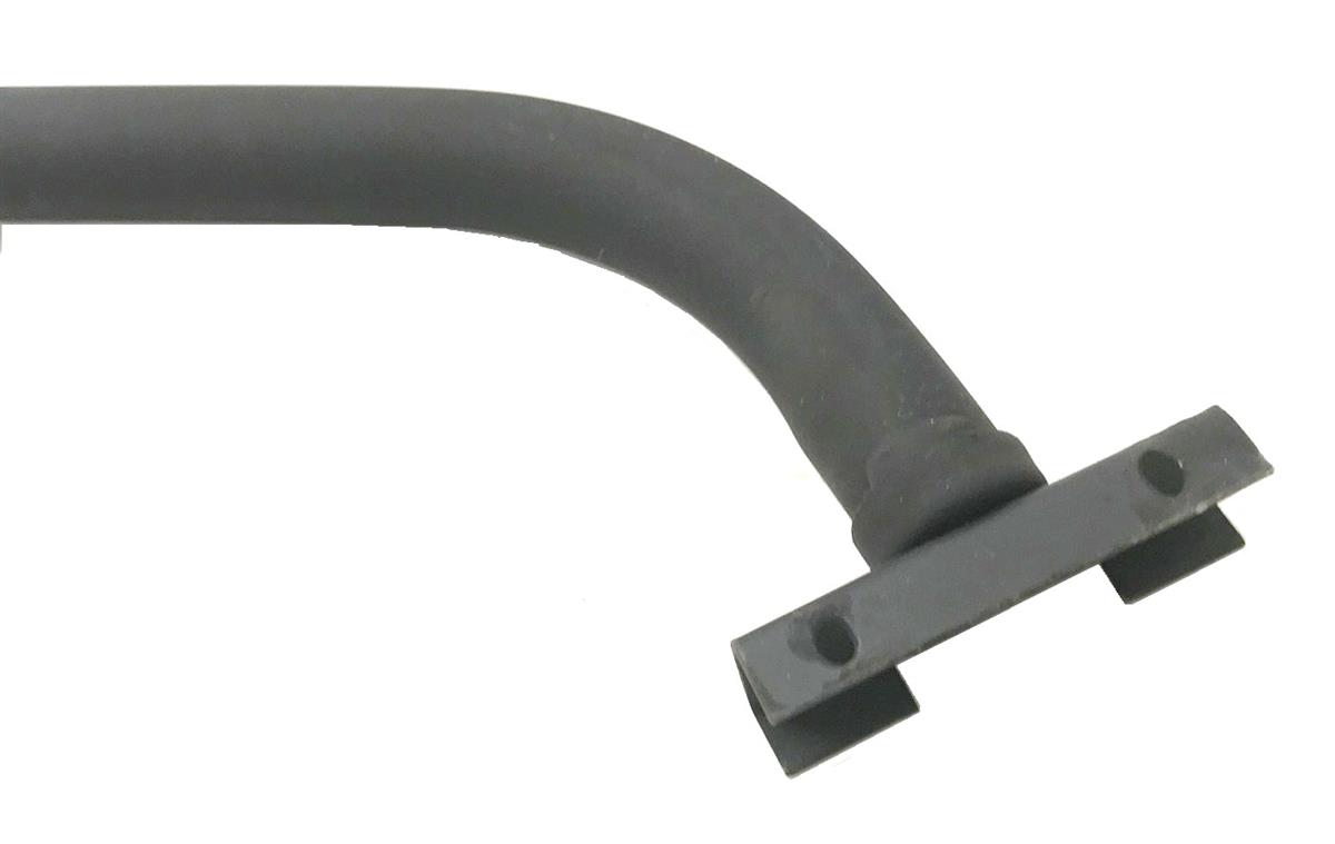 HM-624 | HM-624  HMMWV Soft Top Support Bow (NOS 2).jpg