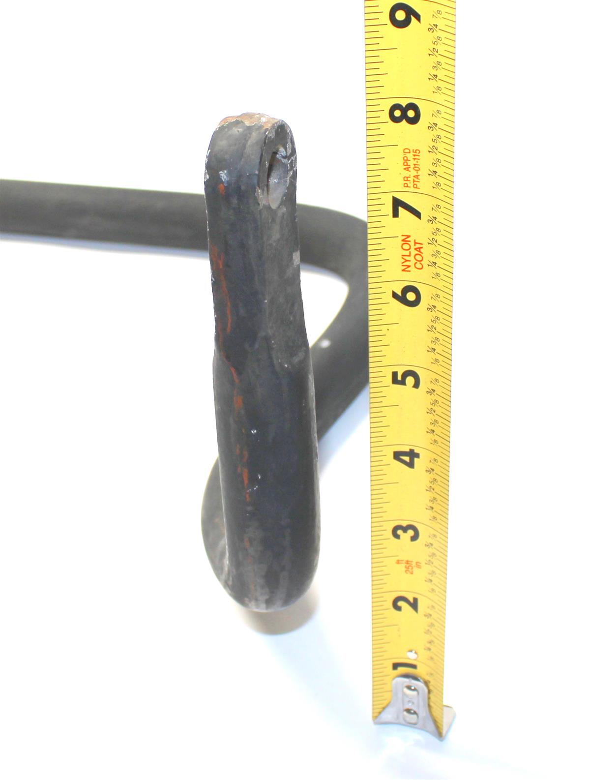 HM-665 | HM-665 Stabilizer Bar HMMWV Update (7).JPG