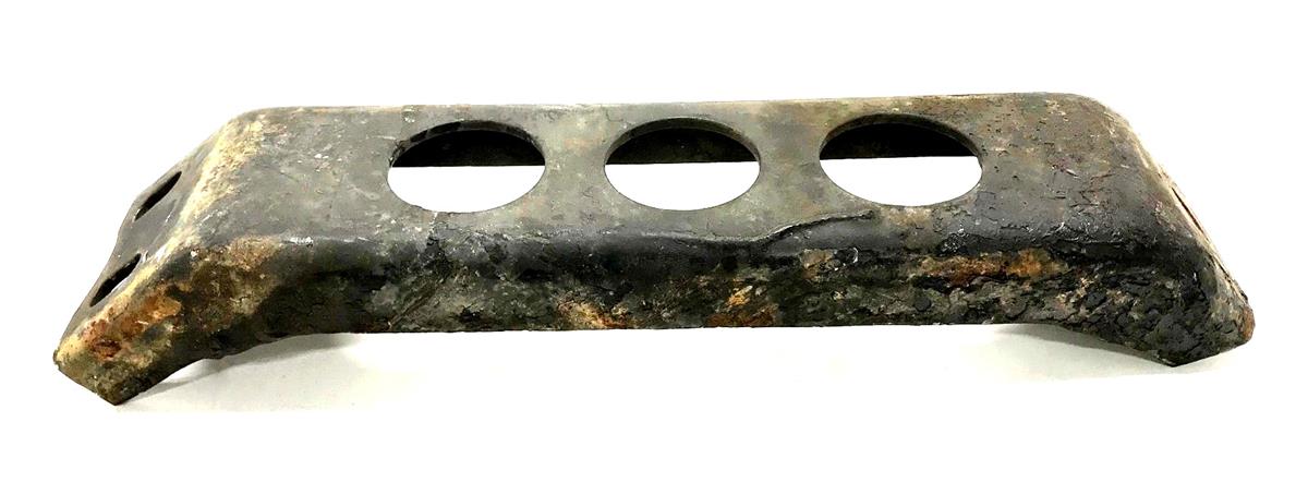 HM-703 | HM-703 Rail to Rear Crossmember Brace (3)(USED).jpg