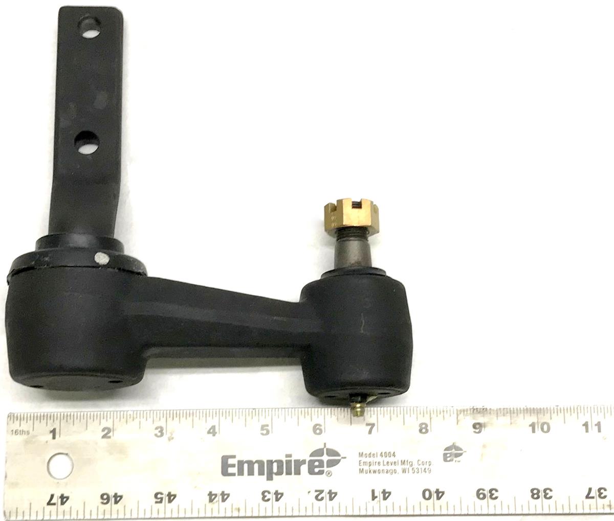 HM-996 | HM-996 VEHICULAR IDLER ARM (1).jpg