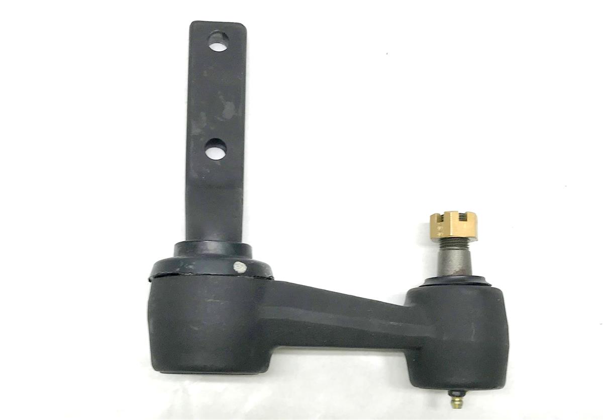 HM-996 | HM-996 VEHICULAR IDLER ARM (4).jpg