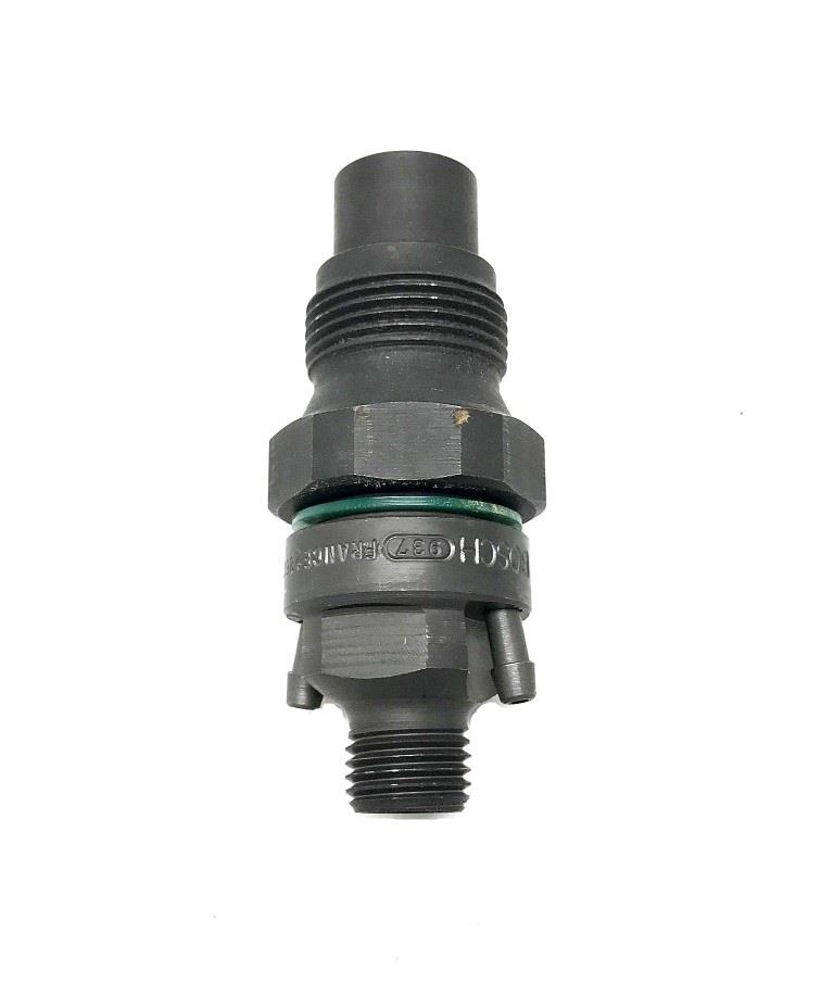 HM-999 | HM-999  HMMWV Fuel Injection Nozzle (4).jpeg