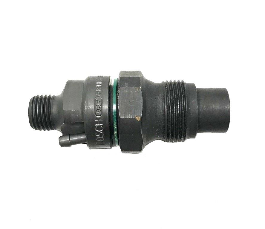 HM-999 | HM-999  HMMWV Fuel Injection Nozzle (5).jpeg