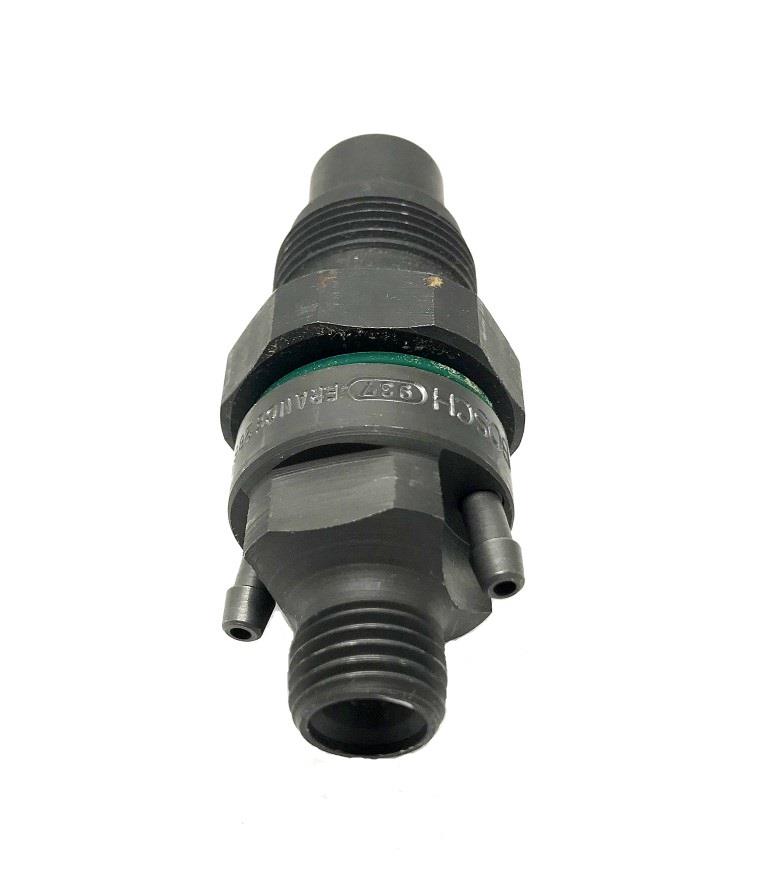 HM-999 | HM-999  HMMWV Fuel Injection Nozzle (6).jpeg