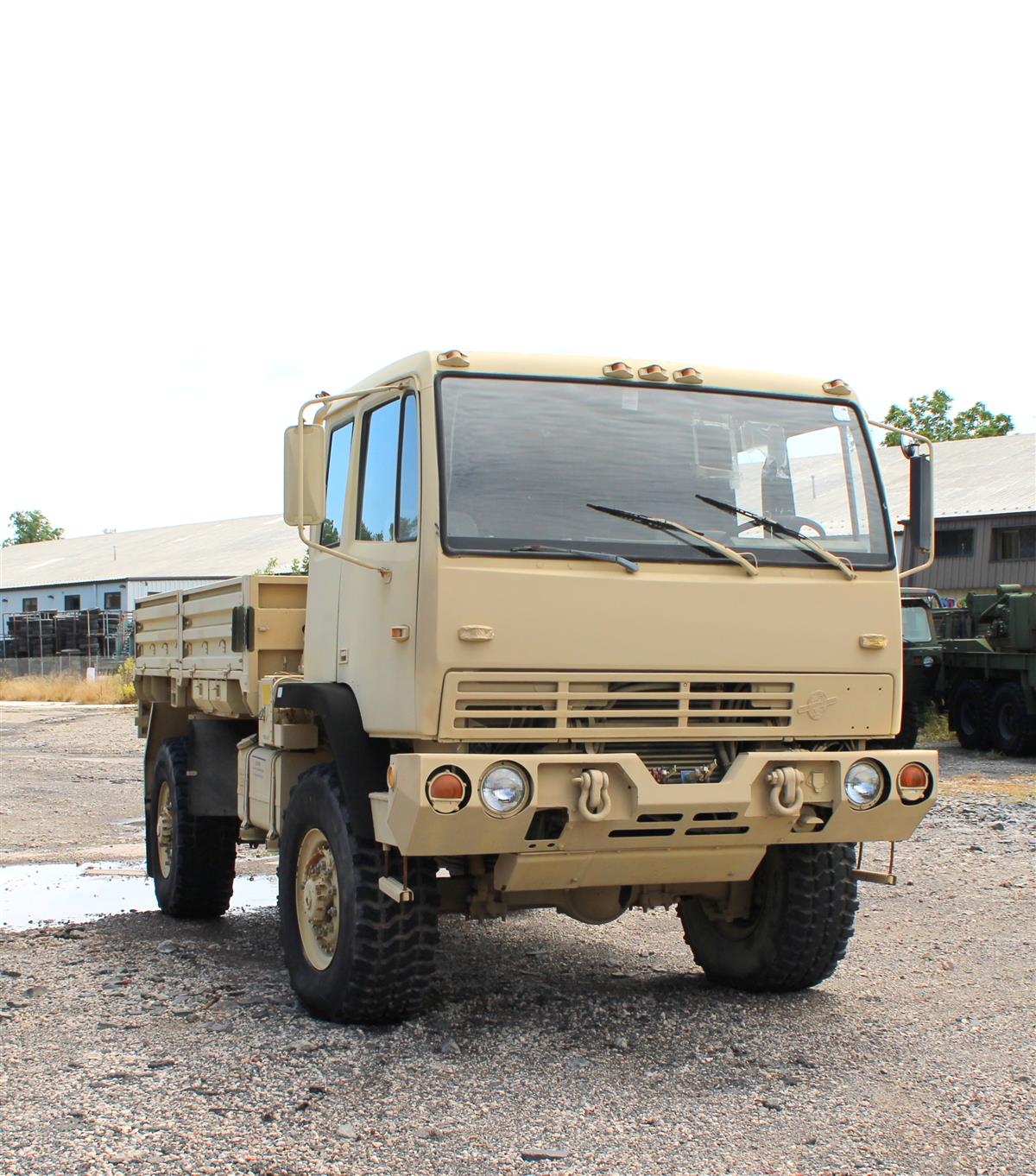 T-07282023-17 | M1078 FMTV 2 12 Ton Cargo Truck  (7).JPG