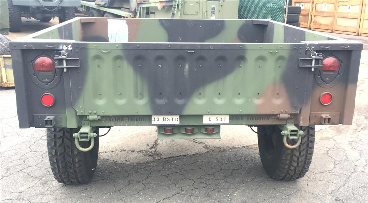 TR-01012000-9 | M1101 Aluminum Cargo Trailer HMMWV (13).JPG