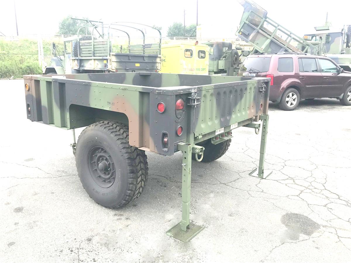 TR-01012000-9 | M1101 Aluminum Cargo Trailer HMMWV (5).JPG