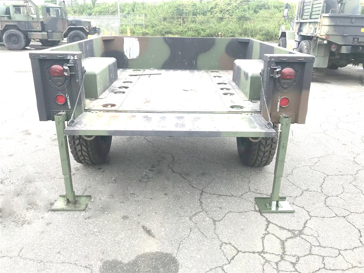 TR-01012000-9 | M1101 Aluminum Cargo Trailer HMMWV (7).JPG