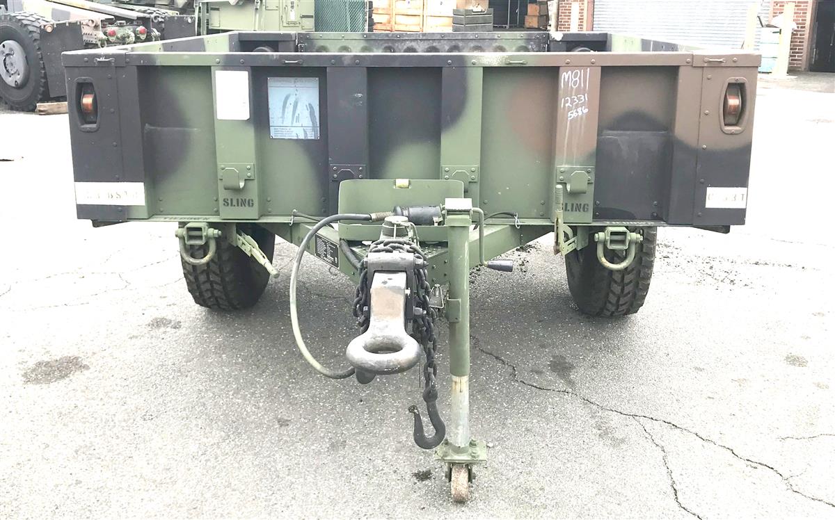 TR-01012000-9 | M1101 Aluminum Cargo Trailer HMMWV (9).JPG