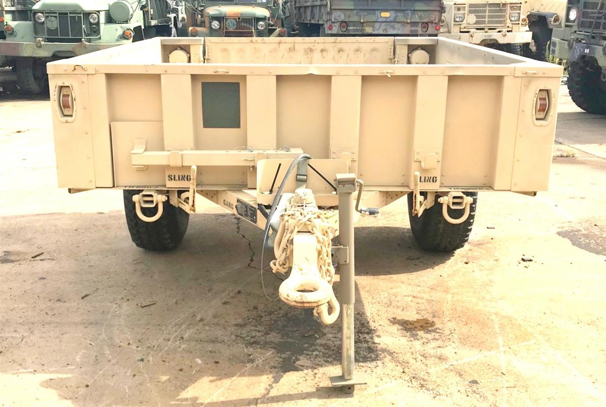 TR-01012000-8 | M1102 Aluminum Cargo Trailer HMMWV  (300).jpeg