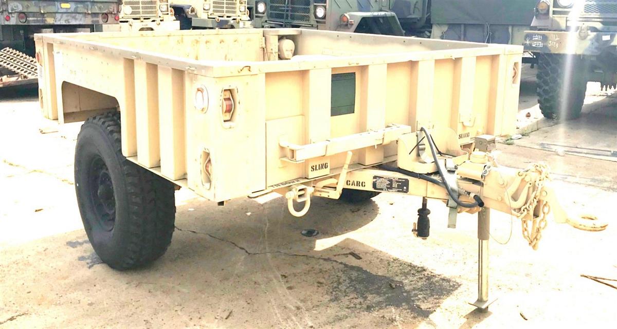 TR-01012000-8 | M1102 Aluminum Cargo Trailer HMMWV  (300).jpg