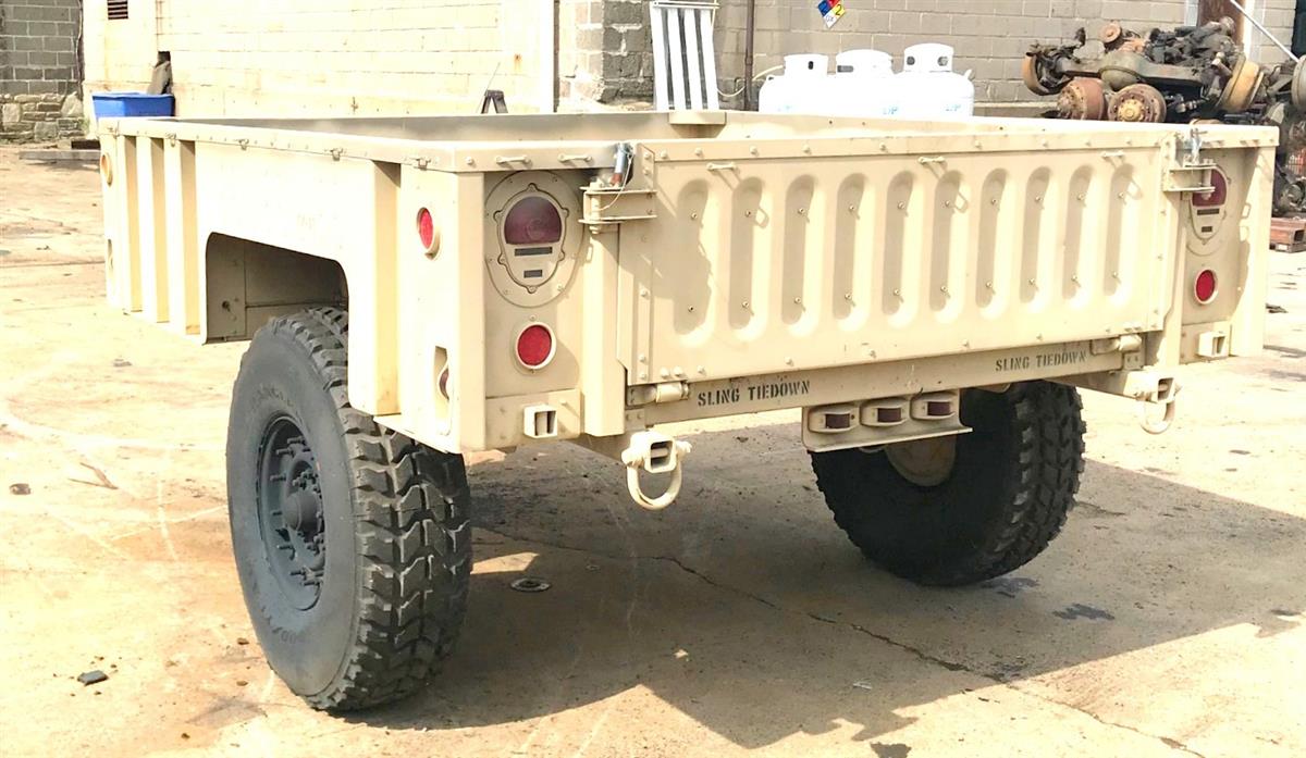 TR-01012000-8 | M1102 Aluminum Cargo Trailer HMMWV  (304).jpeg