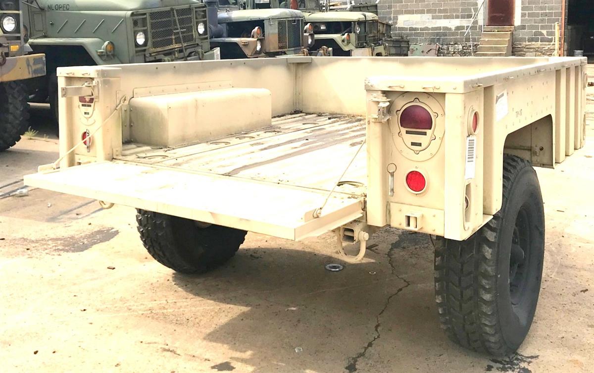 TR-01012000-8 | M1102 Aluminum Cargo Trailer HMMWV  (309).jpeg