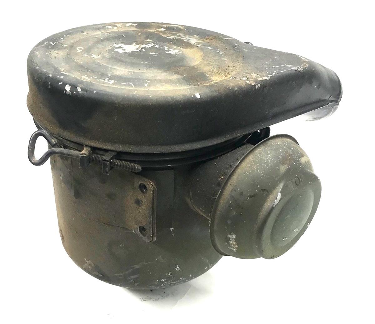 M151-155 | M151-155  Intake Air Cleaner M151 AM General MUTT Jeep (5).jpg