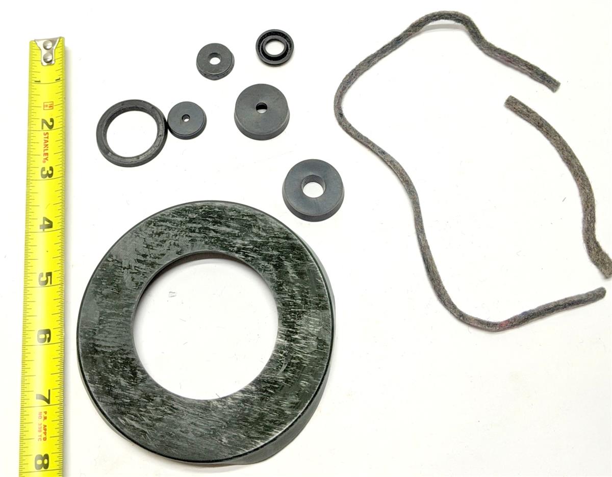 M35-1812 | M35-1812  Air-Hydraulic Brake Kit  (18).jpg