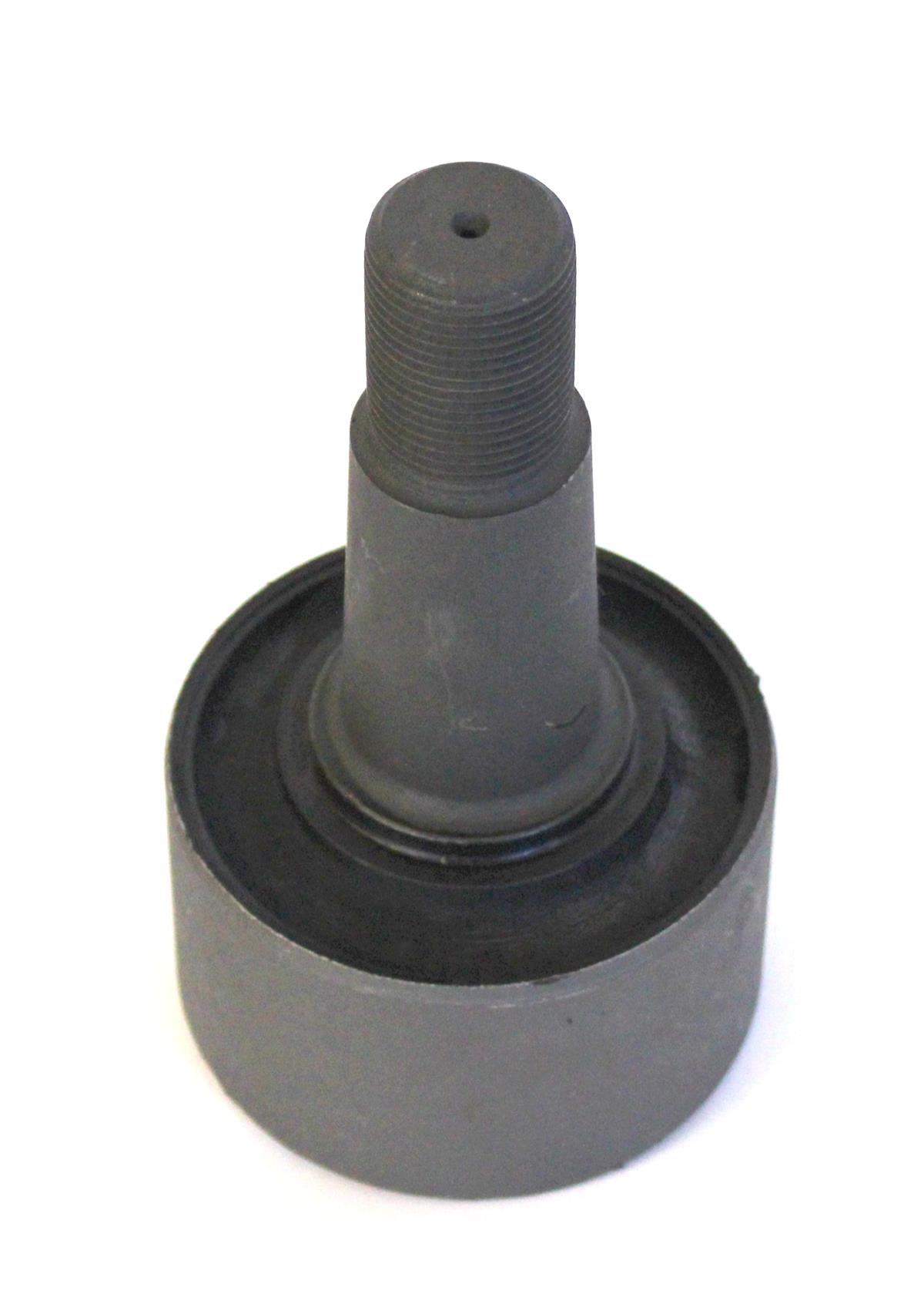 M35-197 | M35-197 Torque Rod Bushing Insert (6).JPG