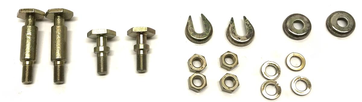 M35-293 | M35-293  Brake Shoe Hold- Down Kit M35  (1).jpg