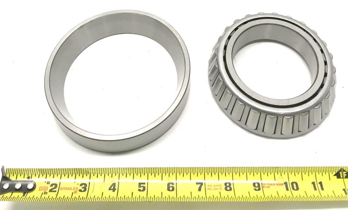 M35-423 | M35-423  M35A2 Inner Wheel Bearing and Race (1).jpg