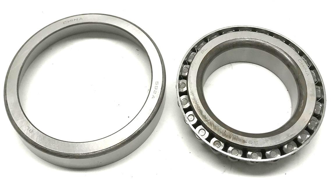 M35-423 | M35-423  M35A2 Inner Wheel Bearing and Race (2).jpg