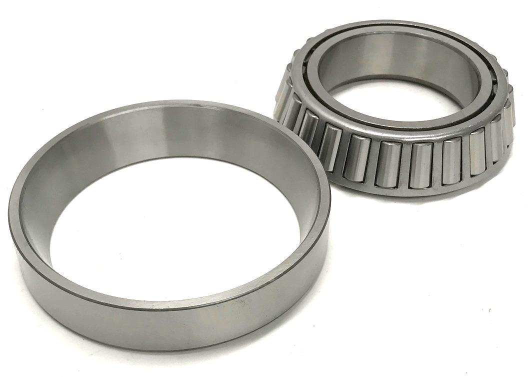 M35-423 | M35-423  M35A2 Inner Wheel Bearing and Race (3).jpg