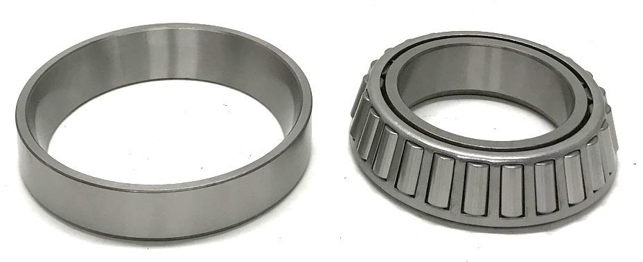 M35-423 | M35-423  M35A2 Inner Wheel Bearing and Race (4).jpg