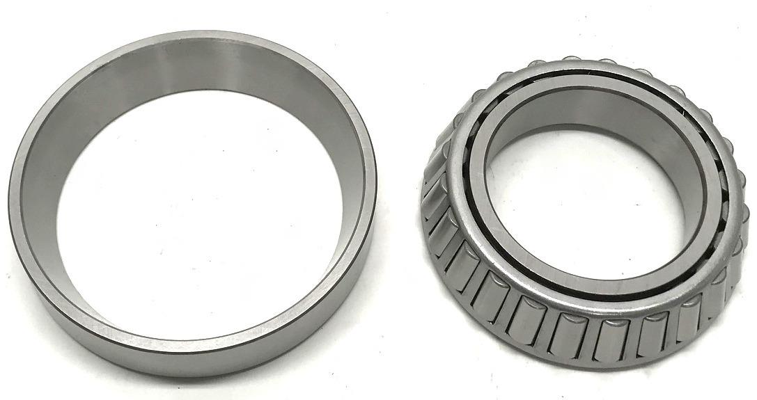 M35-423 | M35-423  M35A2 Inner Wheel Bearing and Race (5).jpg