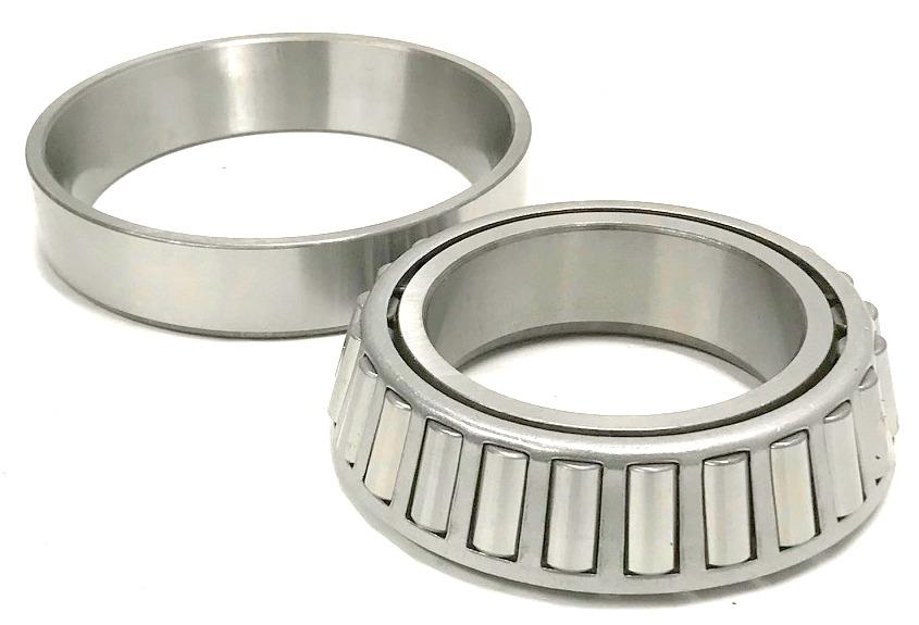 M35-423 | M35-423  M35A2 Inner Wheel Bearing and Race (6).jpg