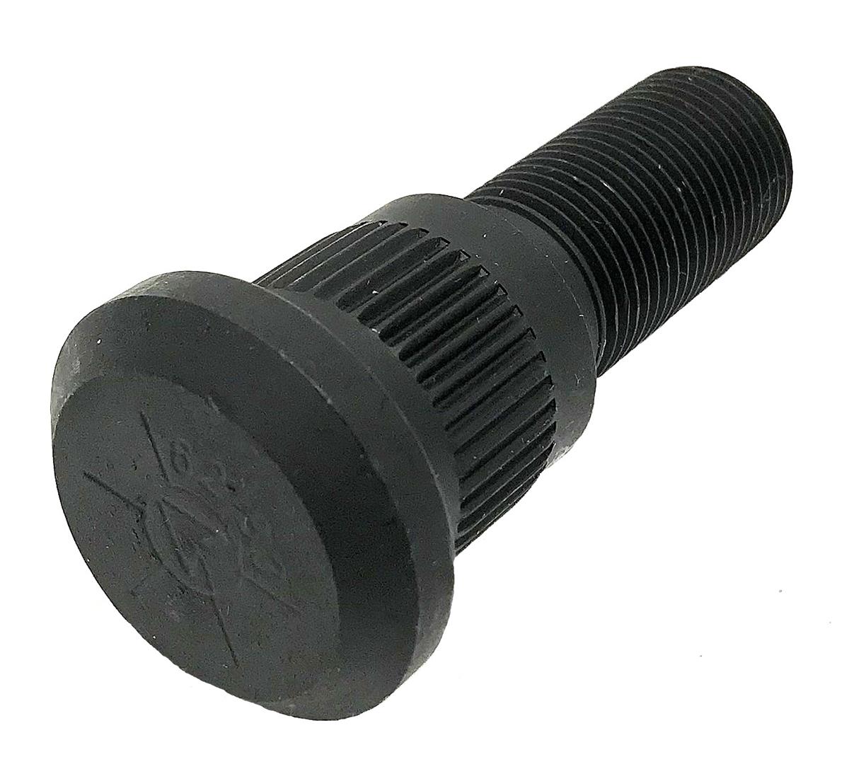 M35-426 | M35-426  M35 Series Left Wheel  Hub Stud (4).jpg