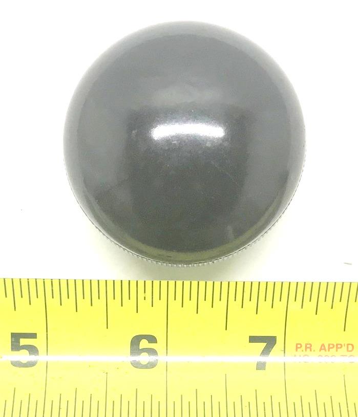 M35-439 | M35-439  Transmission Shifter Knob (1).jpg