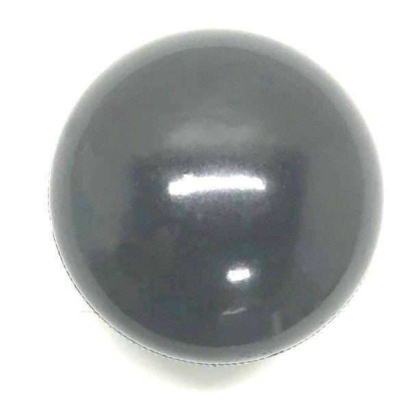 M35-439 | M35-439  Transmission Shifter Knob (3).jpg